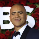Video Roundup: He's Teaching Us How to Say Goodbye - Chris Jackson Plays Final…