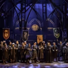 Evening Standard Announces Award Winners, Including CURSED CHILD, Glenn Close…