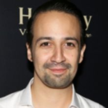 Lin-Manuel Miranda Confirms That He Will Not Lead the HAMILTON West End Production