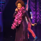 Macy Gray Back For New Year's Run At The Iridium