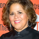 Anna Deavere Smith and Amanda Ripley Set for Live-Streamed, Post-Show Talk at NOTES…
