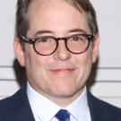 Christine Baranski, Matthew Broderick and More to Appear at MTC's Fall Benefit…