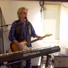 Hitmakers Daryl Hall & John Oates to Visit CBS SUNDAY MORNING 4/30