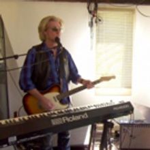 Hitmakers Daryl Hall & John Oates to Visit CBS SUNDAY MORNING 4/30