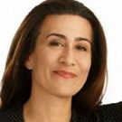 FUN HOME's Jeanine Tesori, Lisa Kron Among League of Professional Theatre Women 2016…