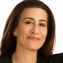 FUN HOME's Jeanine Tesori, Lisa Kron Among League of Professional Theatre Women 2016 Award Winners