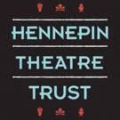 Tom Hoch, President/CEO of Hennepin Theatre Trust, to Step Down in 2017