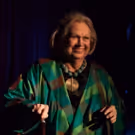 The Players Honor Barbara Cook with Helen Hayes Award Tonight; Charles Busch Hosts