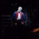 Australians Simon Gleeson & Hayden Tee to Star in LES MISERABLES on London's West End