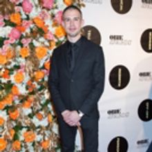 Defibrillator Announces UK Premiere Of Stephen Karam's SPEECH AND DEBATE