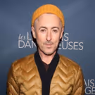Alan Cumming, Sienna Miller and More to Join Lance Horne in 'EXTRAORDINARY DAYS' at…