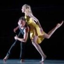 BWW Reviews: WENDY WHELAN/ RESTLESS CREATURE at The Joyce