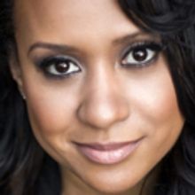 BWW Review: Tracie Thoms Takes the Soulful Route in Feinstein's/54 Below Debut