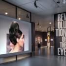 BWW Reviews: Modernism Takes to the Airwaves, REVOLUTION OF THE EYE at the Jewish Museum