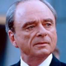 Harris Yulin Joins Cast of WP Theater's DEAR ELIZABETH
