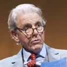 BWW Interview: Edward Fox Talks Betjeman Play SAND IN THE SANDWICHES