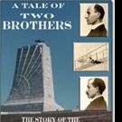 Judith Dempsey Releases A TALE OF TWO BROTHERS