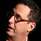 Tony Kushner Talks Left-Wing Mobilization and Election Inspiration with The Village…