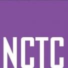 NCTC to Stage World Premiere of SALOME, DANCE FOR ME