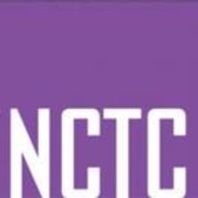 NCTC to Stage World Premiere of SALOME, DANCE FOR ME