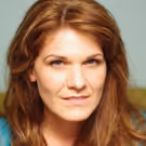 BWW Interview: Autumn Bodily of FOLLIES at Conejo Players Theatre