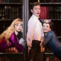 BWW Review: A GENTLEMAN'S GUIDE TO LOVE AND MURDER Comes to The Bushnell Photo