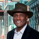 HAIRSPRAY LIVE's Kenny Leon to Receive SDC Foundation's 'Mr. Abbott' Award