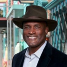 HAIRSPRAY LIVE's Kenny Leon to Receive SDC Foundation's 'Mr. Abbott' Award