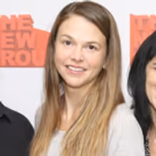 Will Sutton Foster SWEET CHARITY Make the Leap to Broadway?