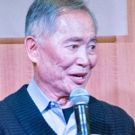 George Takei Invites Elected Officials to ALLEGIANCE Screenings in Response to Trump…