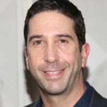 David Schwimmer, Jessica Hecht and More Set for AFTER ORLANDO Readings in NYC