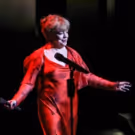 KT Sullivan and Mark Nadler to Make Merry in New Year's Eve Show at Pangea