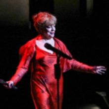 KT Sullivan and Mark Nadler to Make Merry in New Year's Eve Show at Pangea