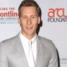 Dustin Lance Black Pens Gay Rights Miniseries WHEN WE RISE for ABC