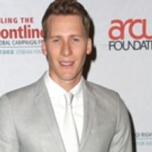 Dustin Lance Black Pens Gay Rights Miniseries WHEN WE RISE for ABC