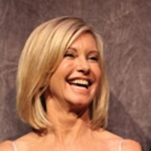 Associated Television International to Present 85th ANNUAL HOLLYWOOD CHRISTMAS PARADE