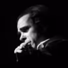 Nick Cave & The Bad Seeds Announce 2017 North American Tour