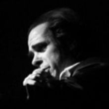 Nick Cave & The Bad Seeds Announce 2017 North American Tour