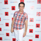 Seth Rudetsky, Nikki M. James, L. Steven Taylor Headline Gingold Theatrical Group's…