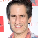 Seth Rudetsky, Nikki M. James, L. Steven Taylor to Headline GTG/Project Shaw's…
