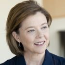 Annette Bening and David Rockwell Will Be Honored at New York Stage and Film's…