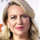 Cheryl Strayed, FOR COLORED GIRLS, Songwriting Festival and More Slated for The…