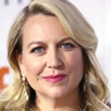 Cheryl Strayed, FOR COLORED GIRLS, Songwriting Festival and More Slated for The…