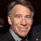 2017 ASCAP Musical Theatre Workshop, Led by Stephen Schwartz, Seeks Submissions