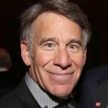 2017 ASCAP Musical Theatre Workshop, Led by Stephen Schwartz, Seeks Submissions