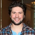 Original Broadway Cast Member Louis Hobson to Star in Showtunes Theatre Company's…