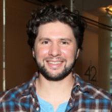 Original Broadway Cast Member Louis Hobson to Star in Showtunes Theatre Company's LEA