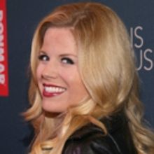 Jasmine Cephas Jones, Megan Hilty, Adrienne Truscott and More Coming Up at Joe's Pub