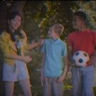 Xavier's School for Gifted Youngsters - Summer Enrollment Opening Soon!