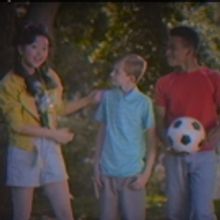 Xavier's School for Gifted Youngsters - Summer Enrollment Opening Soon!